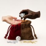 Blood Beneath the Brilliance Africa’s Long Struggle for Diamond Justice