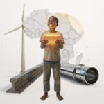 Infrastructure Development in Africa: Advancing the Priorities for Development and Inclusive Growth