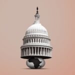 DFC Reauthorization Tests America’s Moral Power in Africa