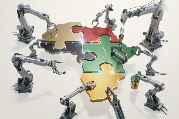 Driving Sustainable and Inclusive Growth Through the African Continental Free Trade Area (AfCFTA)