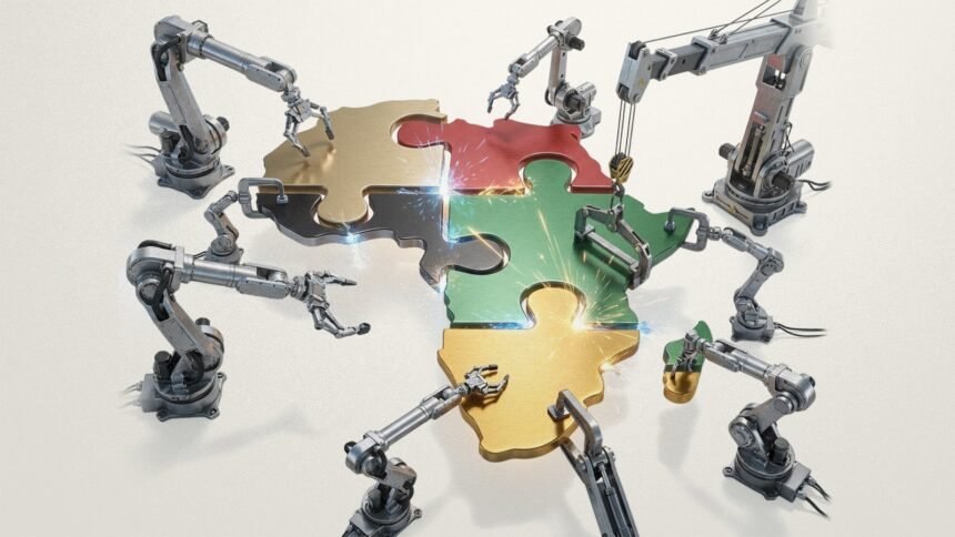 Driving Sustainable and Inclusive Growth Through the African Continental Free Trade Area (AfCFTA)