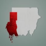 El-Fasher’s Agony ICC Investigates Darfur’s New Horror