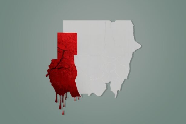 El-Fasher’s Agony ICC Investigates Darfur’s New Horror