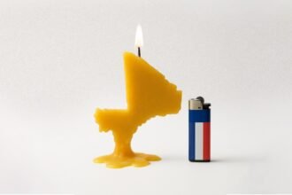 France's Fractured Legacy Mali on the Precipice of Jihadist Dominion