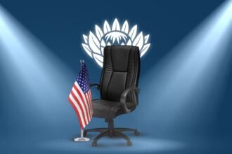 Johannesburg G20 Summit Marks Africa’s Debt Reckoning