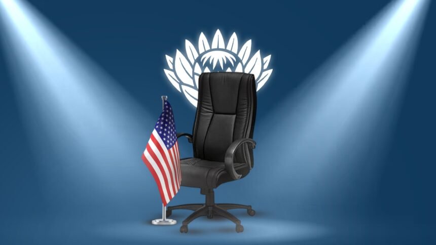 Johannesburg G20 Summit Marks Africa’s Debt Reckoning