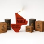Mali on the Brink AU Urges Action Amid Rising Chaos