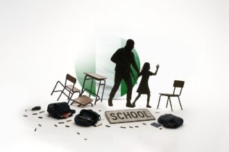 Nigeria’s Education at Risk Amid Rising School Kidnappings