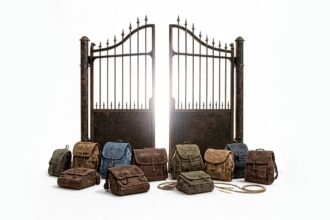 Nigeria's Rescued Daughters Hope Amid Classroom Captives' Chronicle