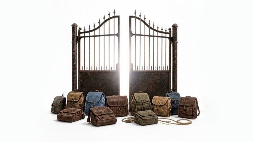 Nigeria's Rescued Daughters Hope Amid Classroom Captives' Chronicle