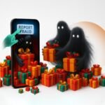 Phantom Gifts Africa’s Christmas Cyber Shadow