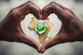 Rethinking Africa’s Credit Ratings Could Unlock Trade, Capital Markets