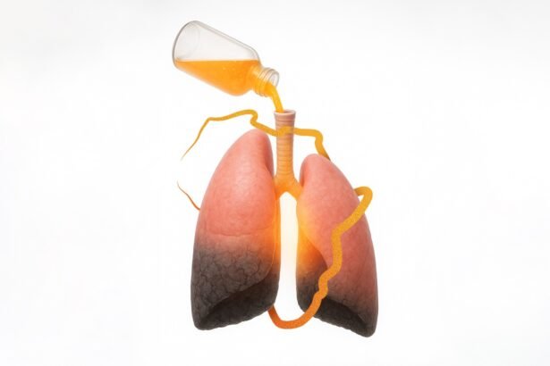 Revolutionary TB Drug Promises Health Gains Across Africa