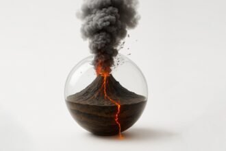 Rift Reborn Hayli Gubbi Stirs the Horn