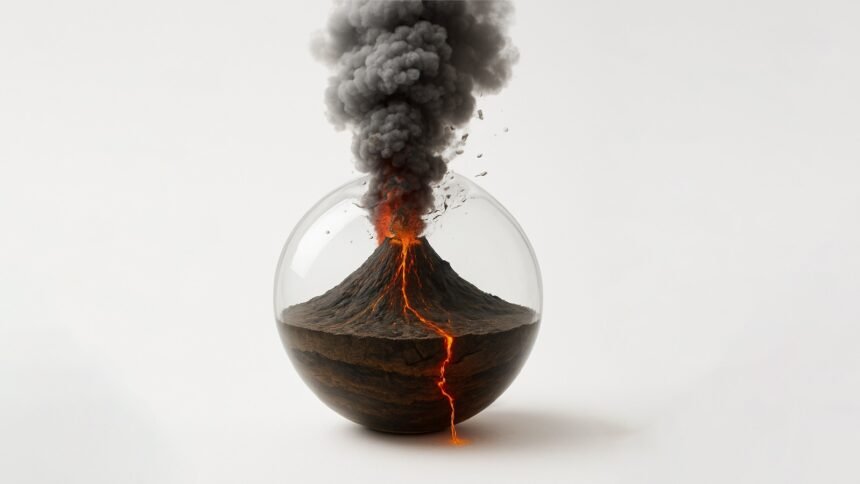 Rift Reborn Hayli Gubbi Stirs the Horn