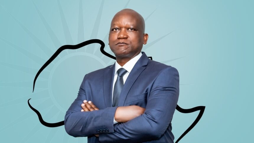 Rwanda Hosts African Commandants Conference for Unified Military Training