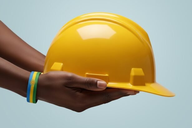 Rwanda’s Labour Gaps Safety Risks Persist Despite Reforms