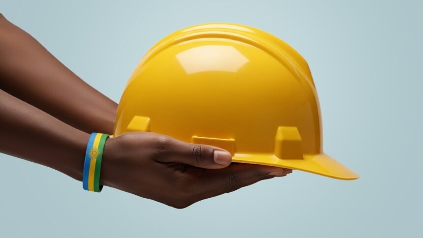 Rwanda’s Labour Gaps Safety Risks Persist Despite Reforms