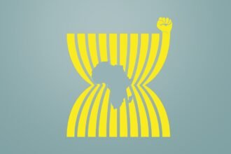 South-South Ascendant ASEAN and Africa’s Quiet Economic Revolution