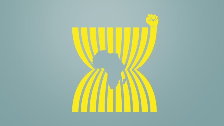 South-South Ascendant ASEAN and Africa’s Quiet Economic Revolution