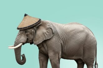 Strategic Autonomy Reborn The India–Africa Horizon