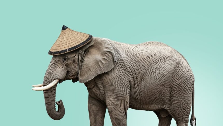 Strategic Autonomy Reborn The India–Africa Horizon