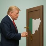 Trump’s Agadez Gambit Nigeria’s Sovereign Refusal to Storm Niger’s Gates