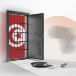 Tunisia’s Hunger Strikes Signal Africa’s Democratic Unraveling