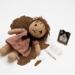 A Continent at Risk Africa’s Child Mortality Rebounds