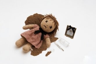 A Continent at Risk Africa’s Child Mortality Rebounds