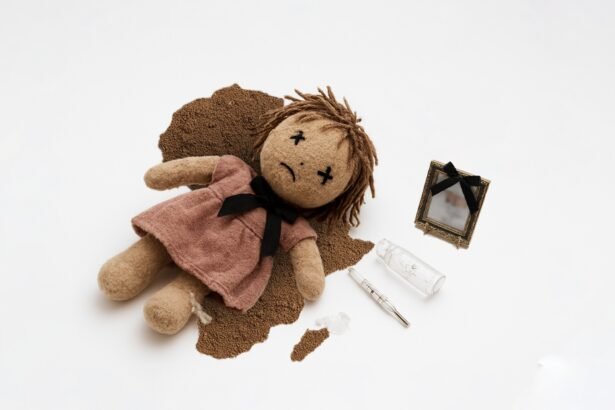 A Continent at Risk Africa’s Child Mortality Rebounds