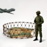 Abidjan Emerges as Sahel’s Southern Bulwark Against Jihad