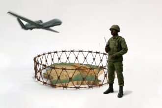 Abidjan Emerges as Sahel’s Southern Bulwark Against Jihad