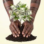 Africa Advised to Swap Aid Dependence for Private Capital to Fuel Development