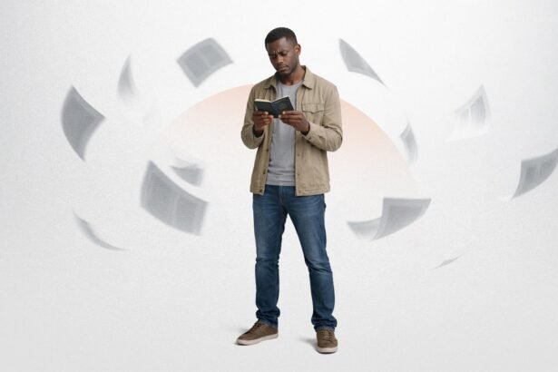 Africa Pushes Back as Global Migration Deals Fracture Solidarity