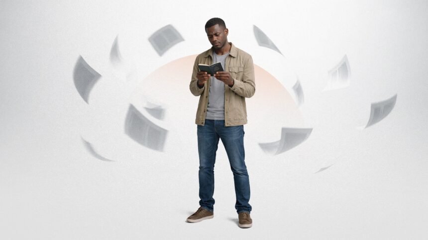 Africa Pushes Back as Global Migration Deals Fracture Solidarity