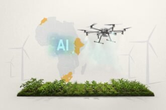 Africa Reclaims Climate Sovereignty with Indigenous AI