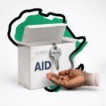 Africa Reclaims Health Sovereignty Amid U.S. Aid Shift