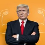 Africa's Anchor Steering Through Washington's Strategic Reckoning