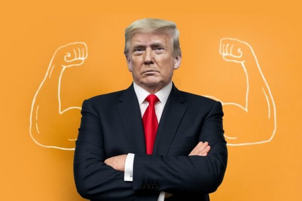 Africa's Anchor Steering Through Washington's Strategic Reckoning