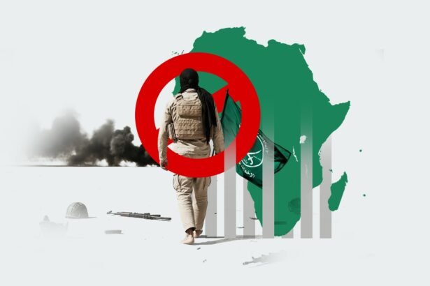 Africa’s Brotherhood Faith, Politics, and Emerging Risks