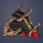 Africa’s Coup Crisis Echoes of Instability Across the Continent