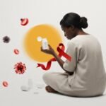 Africa’s HIV Fight Enters a New Era After PEPFAR Shock