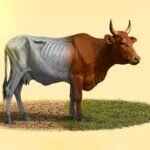 Africa’s Rangelands Pastoral Lifelines Under Rising Heat