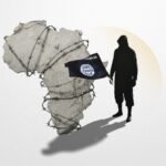 Africa’s Terror Reality ISIS After the Fall of the Caliphate