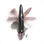 Africa’s Violence Vortex From Atteridgeville to the Sahel