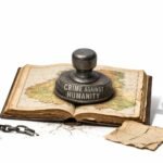 Algeria Declares French Colonization a Crime Pan-African Justice