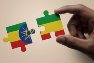 Amhara Peace Talks Expose Fault Lines in Ethiopian Federalism