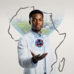 Atomic Africa Nuclear Pathways to Prosperity