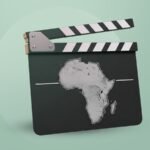 Awakening the Silver Screen Africa's Cinematic Imperative